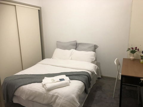 City Lifestyle Accommodation - Accommodation Perth 44