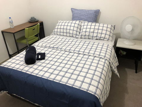 City Lifestyle Accommodation - Accommodation Perth 40