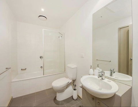 City Lifestyle Accommodation - Accommodation Perth 41