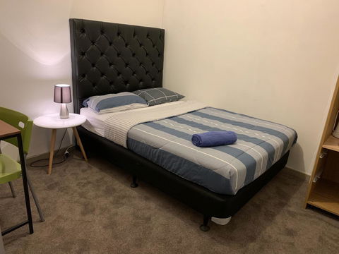City Lifestyle Accommodation - Accommodation Perth 17