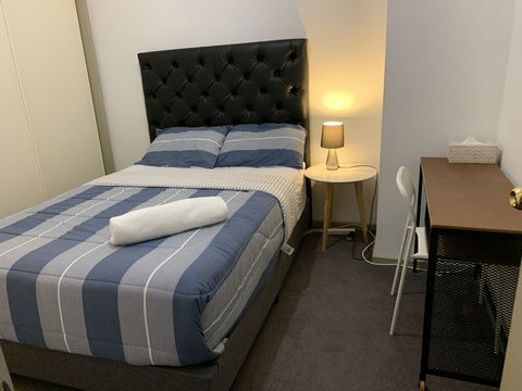 City Lifestyle Accommodation - Accommodation Perth 29