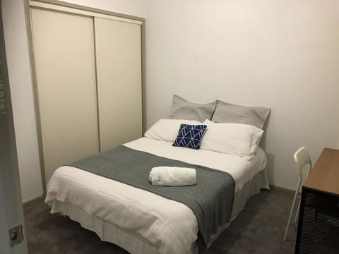 City Lifestyle Accommodation - Accommodation Perth 23