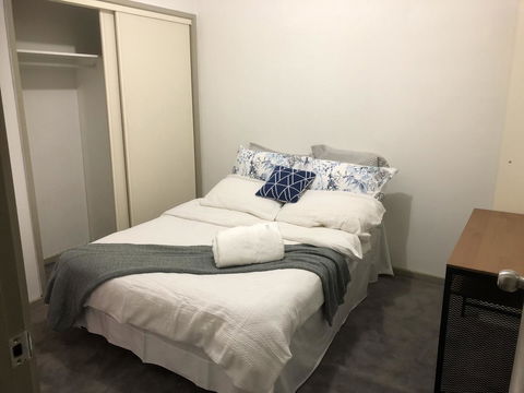 City Lifestyle Accommodation - Accommodation Perth 14