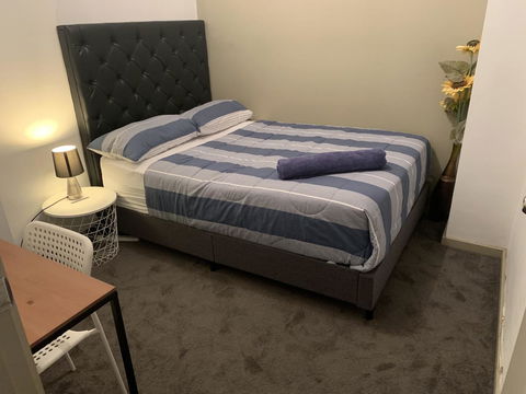 City Lifestyle Accommodation - Accommodation Perth 26