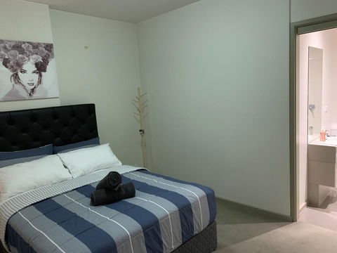 City Lifestyle Accommodation - Accommodation Perth 9