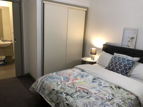 City Lifestyle Accommodation - Accommodation Perth 39