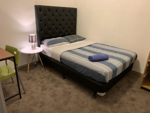 City Lifestyle Accommodation - Accommodation Perth 35