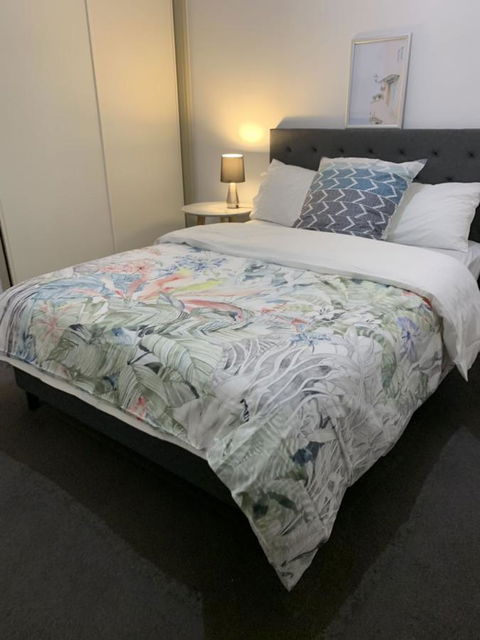 City Lifestyle Accommodation - Accommodation Perth 38