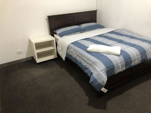 City Lifestyle Accommodation - Accommodation Perth 16