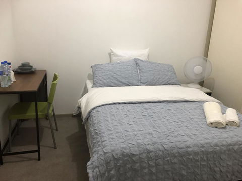 City Lifestyle Accommodation - Accommodation Perth 31