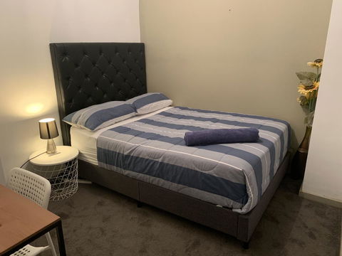 City Lifestyle Accommodation - Accommodation Perth 28