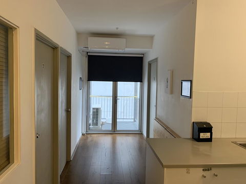 City Lifestyle Accommodation - Accommodation Perth 21