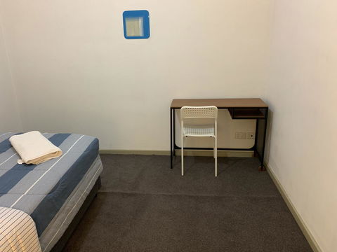 City Lifestyle Accommodation - Accommodation Perth 36