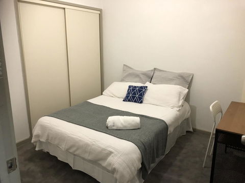 City Lifestyle Accommodation - Accommodation Perth 43