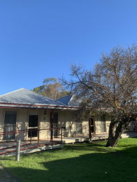Book Dunkeld Accommodation Vacations Accommodation Perth Accommodation Perth