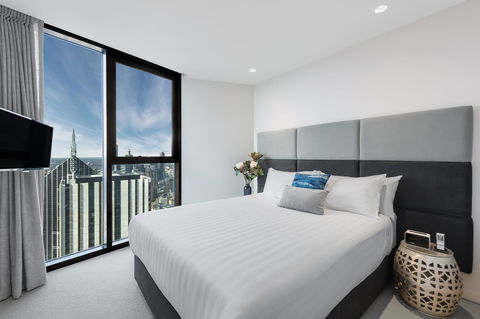 Imagine Lighthouse - Accommodation Perth 25
