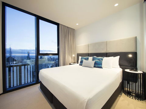 Imagine Lighthouse - Accommodation Perth 33