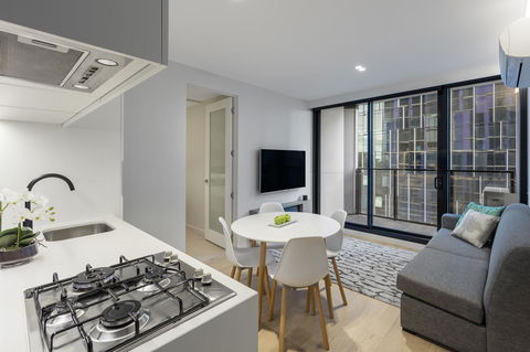 Imagine Lighthouse - Accommodation Perth 36