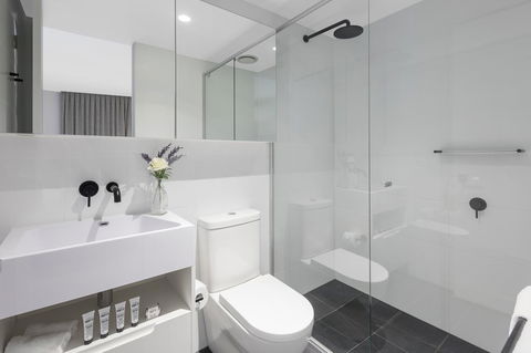 Imagine Lighthouse - Accommodation Perth 39