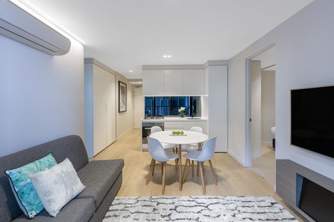 Imagine Lighthouse - Accommodation Perth 12