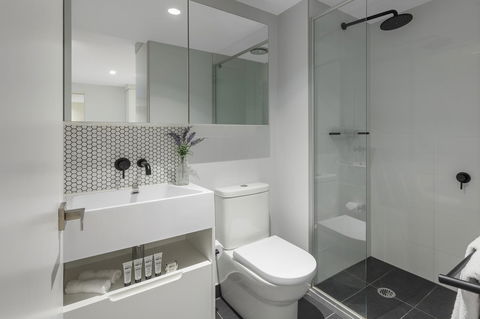 Imagine Lighthouse - Accommodation Perth 38