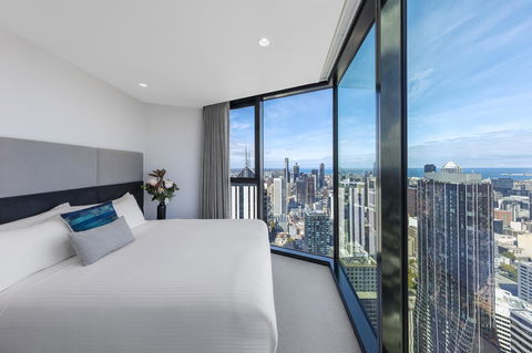 Imagine Lighthouse - Accommodation Perth 1