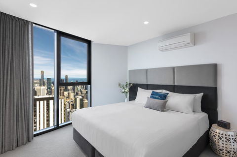 Imagine Lighthouse - Accommodation Perth 6