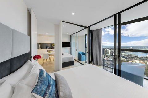 Imagine Lighthouse - Accommodation Perth 26