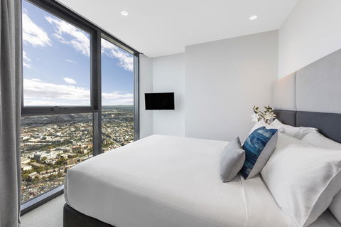 Imagine Lighthouse - Accommodation Perth 21