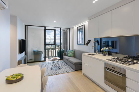 Imagine Lighthouse - Accommodation Perth 7