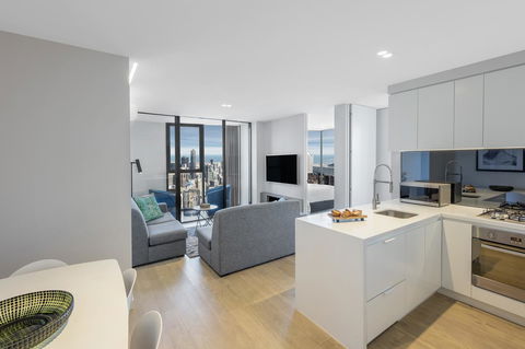 Imagine Lighthouse - Accommodation Perth 20
