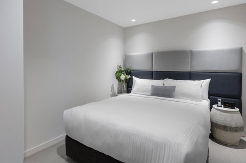 Imagine Lighthouse - Accommodation Perth 16