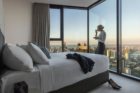 Imagine Lighthouse - Accommodation Perth 9