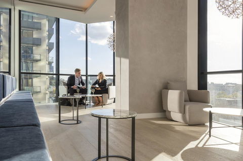 Imagine Lighthouse - Accommodation Perth 17