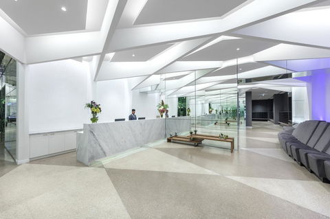 Imagine Lighthouse - Accommodation Perth 3