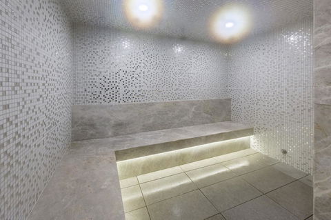 Imagine Lighthouse - Accommodation Perth 23