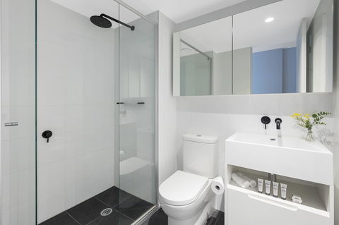 Imagine Lighthouse - Accommodation Perth 37