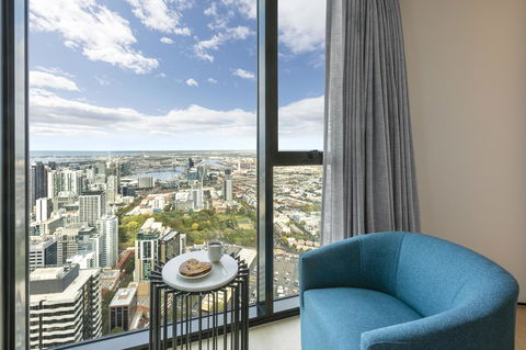 Imagine Lighthouse - Accommodation Perth 18