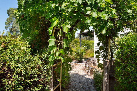 Koovelly Spa - Perth Resorts 10