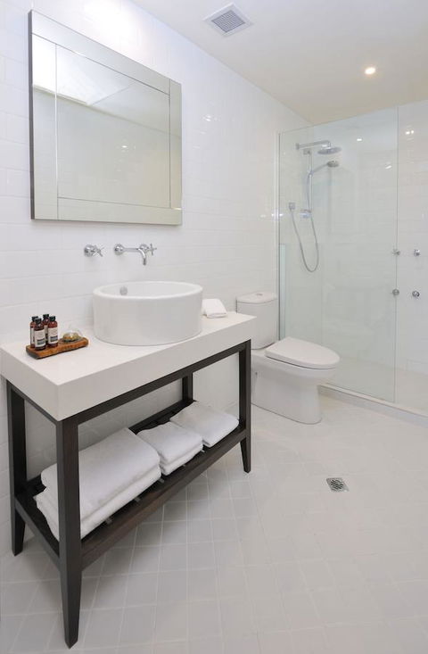 Grand Hotel Melbourne - Accommodation Perth 4
