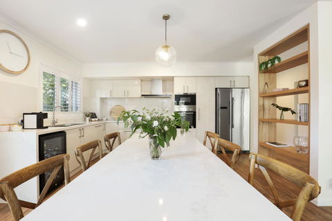 Sandymount - Accommodation Perth 4