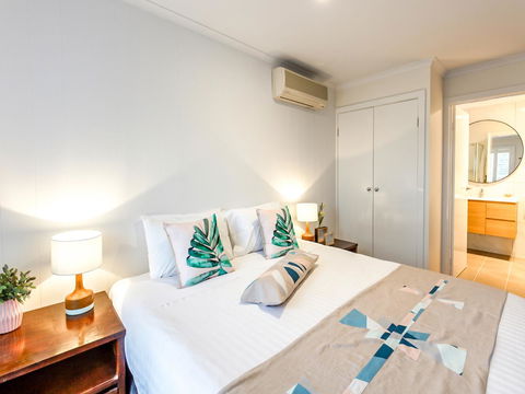 Sandymount - Accommodation Perth 30