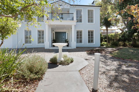 Sandymount - Accommodation Perth 1
