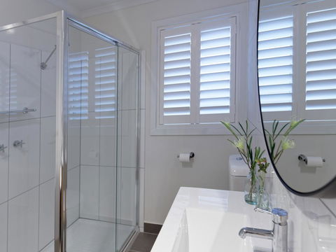 Sandymount - Accommodation Perth 18