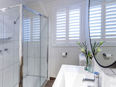 Sandymount - Accommodation Perth 33