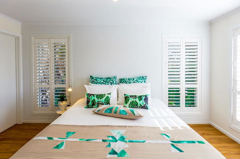 Sandymount - Accommodation Perth 24