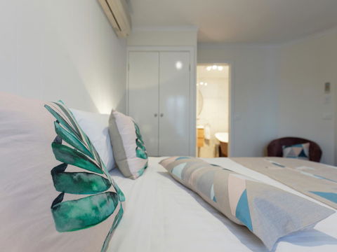Sandymount - Accommodation Perth 38
