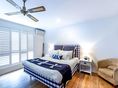 Sandymount - Accommodation Perth 29