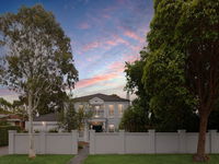 Book Inverloch Accommodation Vacations Accommodation Perth Accommodation Perth