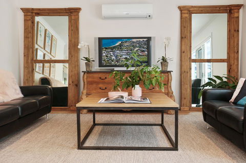 Sandymount - Accommodation Perth 15